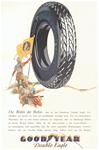 Goodyear 1930 03.jpg